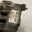 Alternador Renault Clio Ii (Bb_, Cb_) - 2