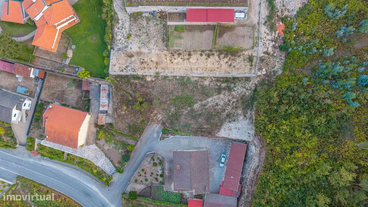 Terreno  para venda - Grande imagem: 4/6