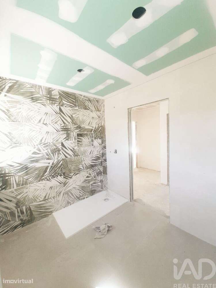 Casa T3 em Fernão Ferro de 174,00 m2 - Grande imagem: 5/11