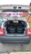 Kia Picanto 1.0 / City - 9