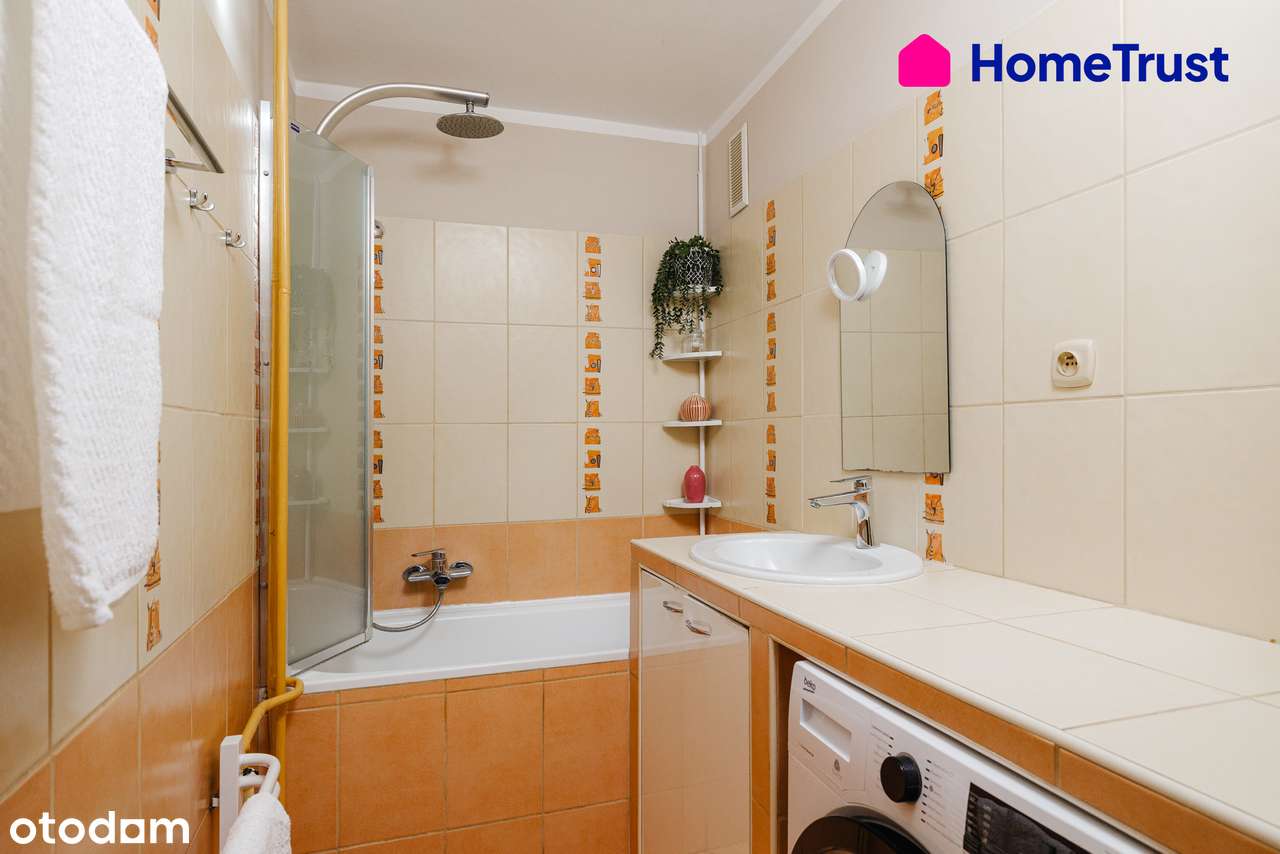 Przestronne - idealne dla rodziny, tuż przy Twierdzy Kłodzko-13