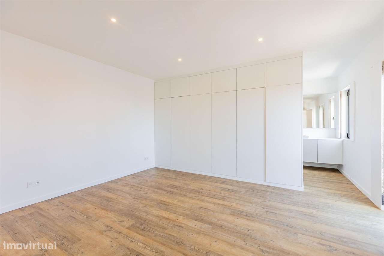 Moradia T3 - Santa Clara - Grande imagem: 5/12