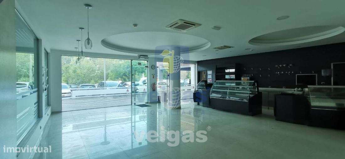 Marrazes Store - Grande imagem: 4/28