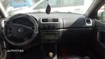 Kit pornire Skoda Fabia 2 1.4 diesel - 2