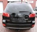 Dezmembrez Hyundai Santa Fe 2.2 CRDi CM 110 kw 150 CP 2006 2012 - 4