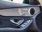 Mercedes-Benz C 250 (BlueTEC) d 4Matic Station 7G-TRONIC Avantgarde - 29