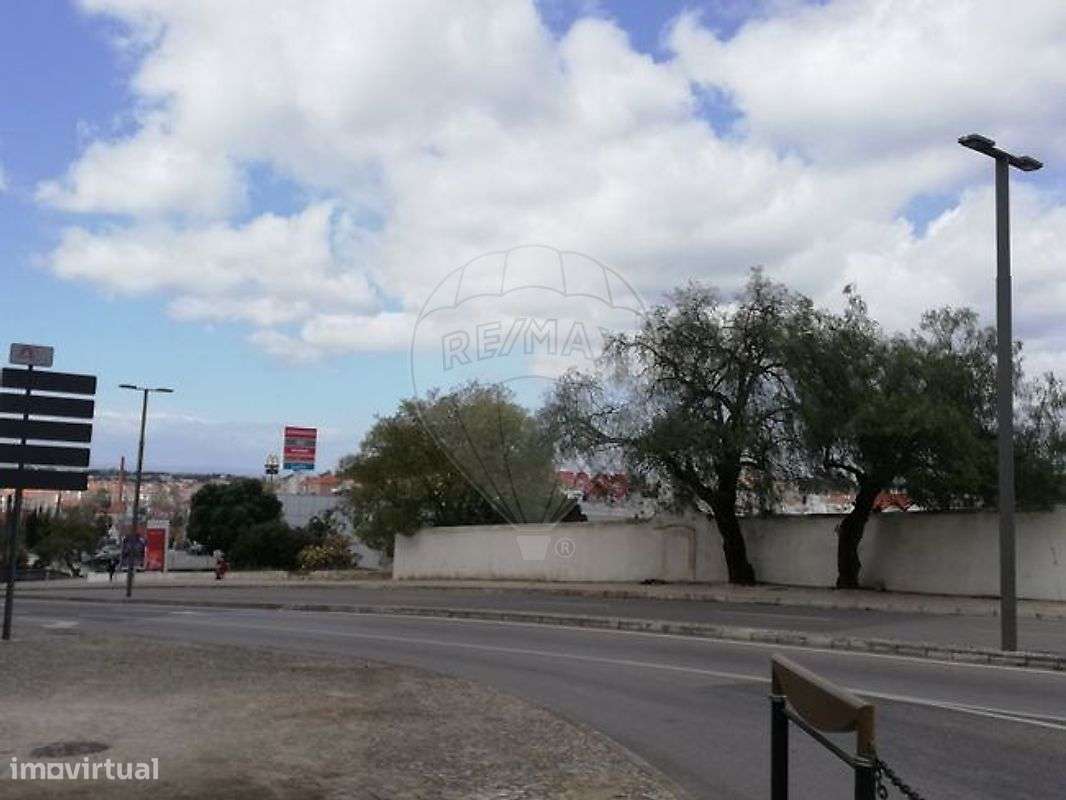 Apartamento T2 para venda - Grande imagem: 5/18