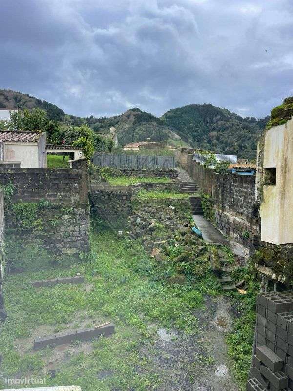 Moradia T1 para venda - Grande imagem: 4/10