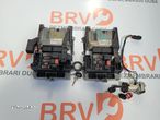 Calculator / Kit Pornire complet 2,3/3,0 motorizare pentru Iveco Daily Euro 4 (2006-2011) - 5
