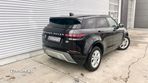 Land Rover Range Rover Evoque 2.0 D150 S - 6