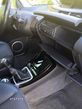 Renault Espace 2.0 dCi 150 FAP Celsium - 24