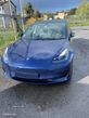 Tesla Model 3 Standard Range Plus RWD - 1