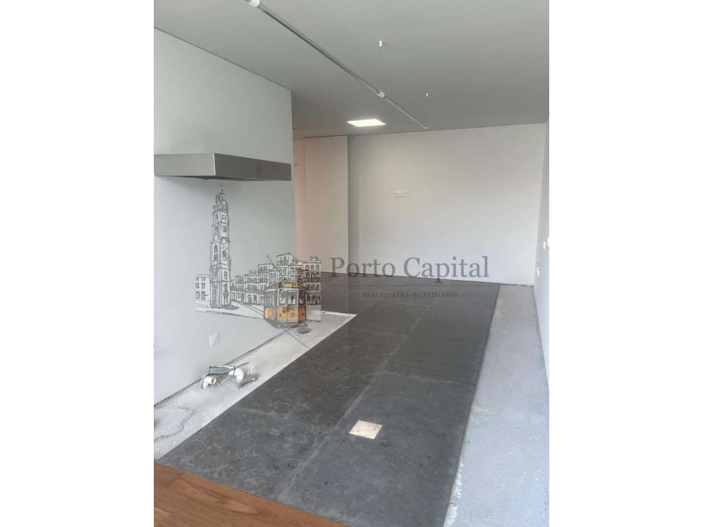 MORADIA T6 QUINTA AMARELA ANTAS - Grande imagem: 3/57