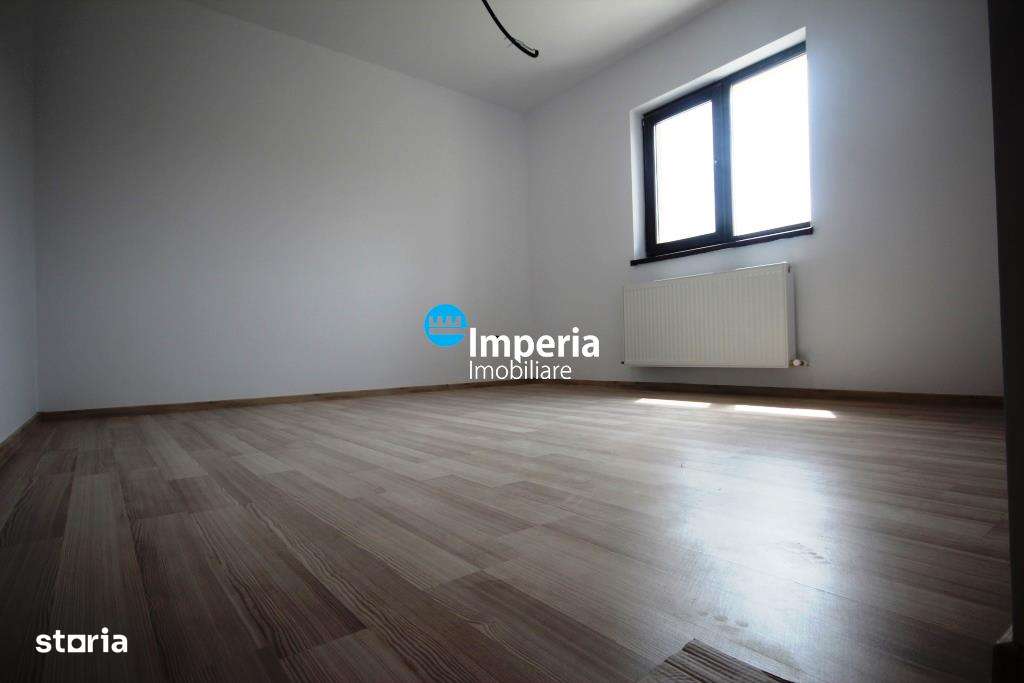 Casa individuala in Horpaz , 3 cam, 450 teren - Imagine principală: 5/8