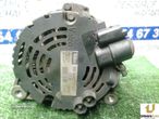 ALTERNADOR CITROEN C3 I 2004 -9649611780 - 2