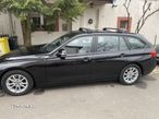 BMW Seria 3 - 3