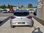 Renault Clio 1.0 TCe Equilibre - 7