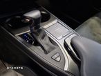 Lexus UX 200 GPF Business Edition 2WD - 7