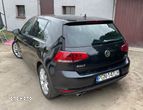 Volkswagen Golf VII 1.4 TSI BMT Highline - 7