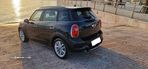 MINI Countryman Cooper SD ALL4 - 3