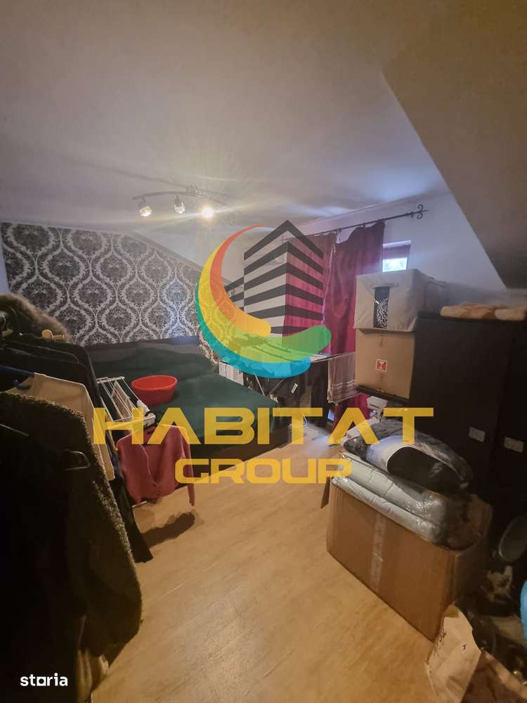 Vila Spatioasa Piata Romana - Polona - Imagine principală: 4/12