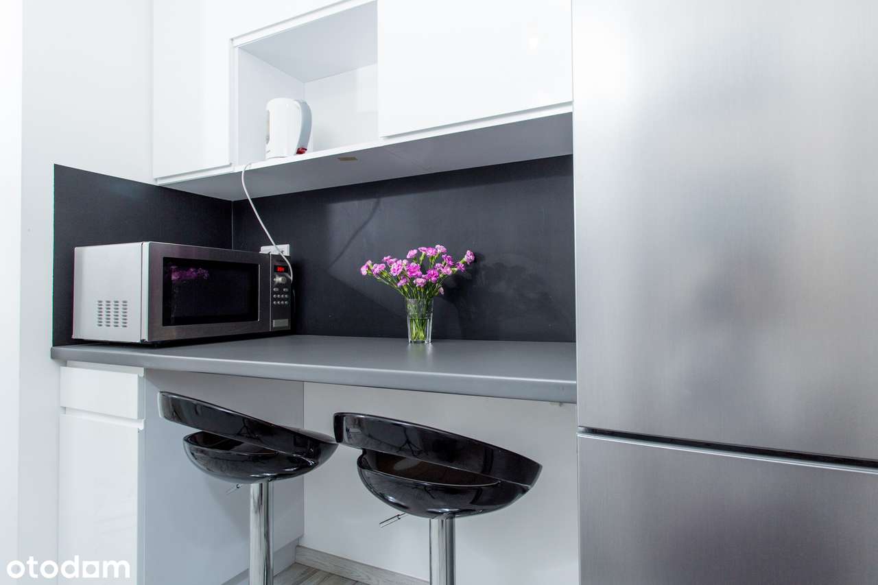 Wynajmę pokój - Pełny obrazek: 4/8