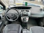 Renault Scenic dCi 130 FAP Expression - 6