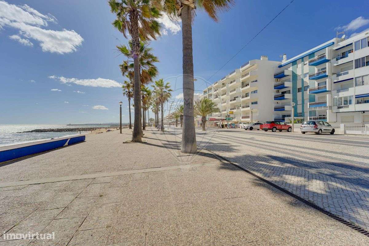 Apartamento T3 para venda-25