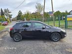 Opel Astra II 1.6 Start - 14