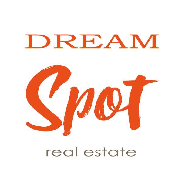 Dream Spot