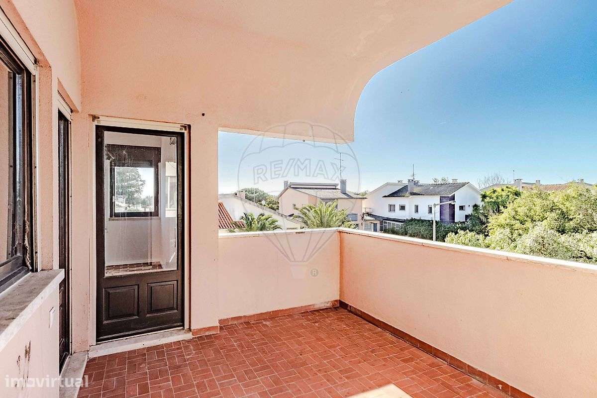 Apartamento T2 para venda - Grande imagem: 2/27