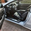 Mercedes-Benz Klasa E 350 CDI DPF Coupe BlueEFFICIENCY 7G-TRONIC Elegance - 6