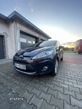 Ford Fiesta 1.4 Titanium - 1