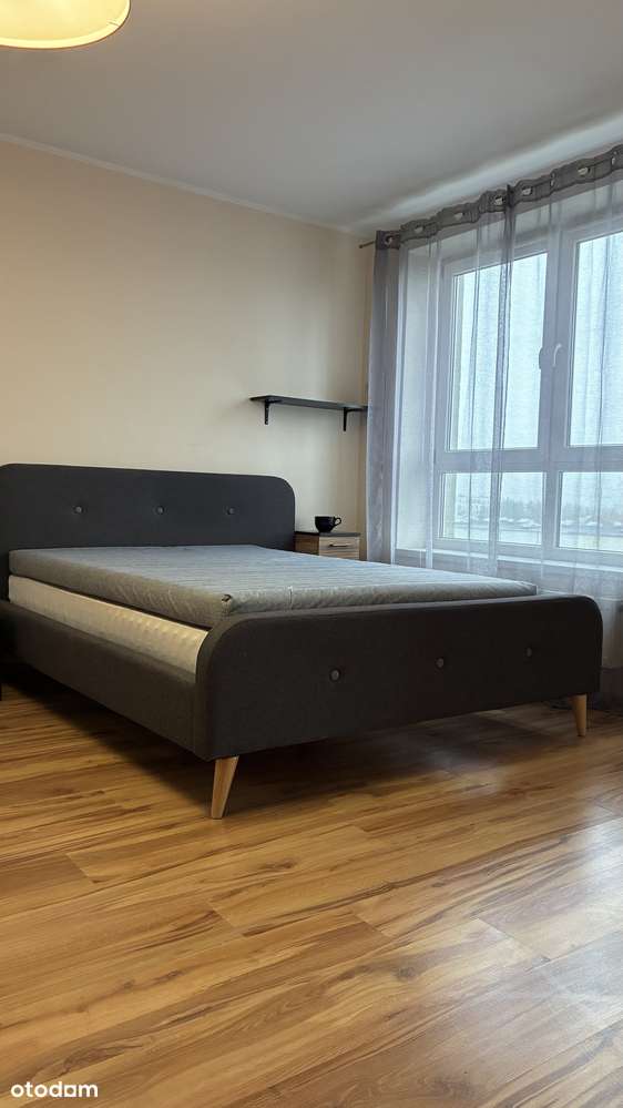 REZERWACJA - Pełny obrazek: 5/20