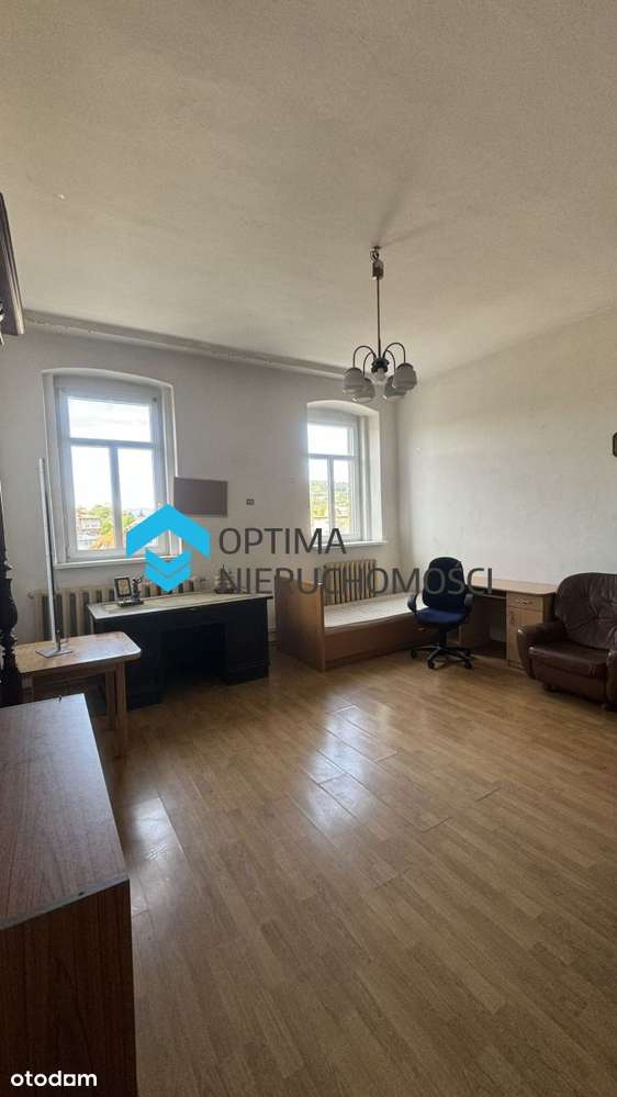 70 m2 w okolicy Małej Poczty - Pełny obrazek: 5/14