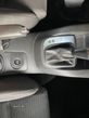 Citroën C4 1.6 BlueHDi Feel EAT6 - 24