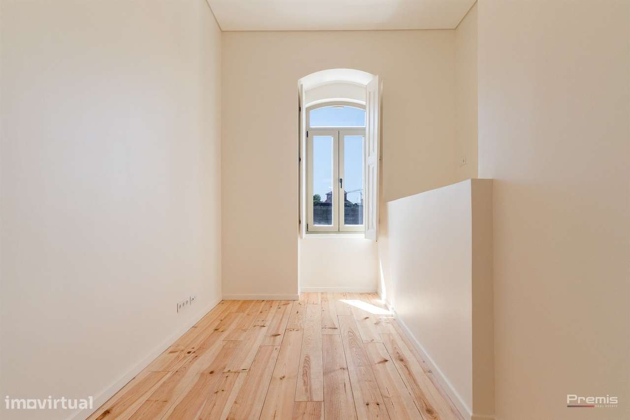 Moradia T3 Venda em Santa Marinha e São Pedro da Afurada,Vila Nova de-17