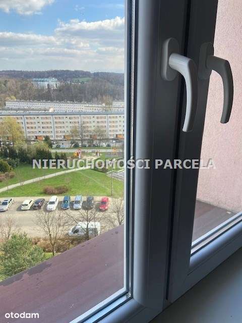 Kawalerka po remoncie-5