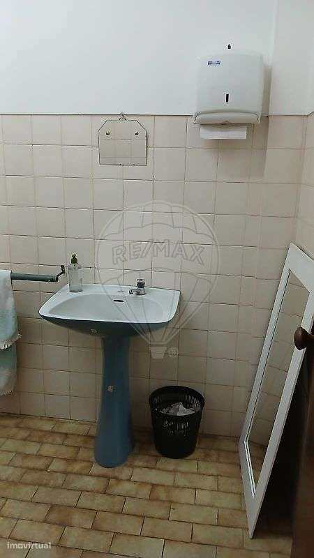 Loja  para venda - Grande imagem: 4/5