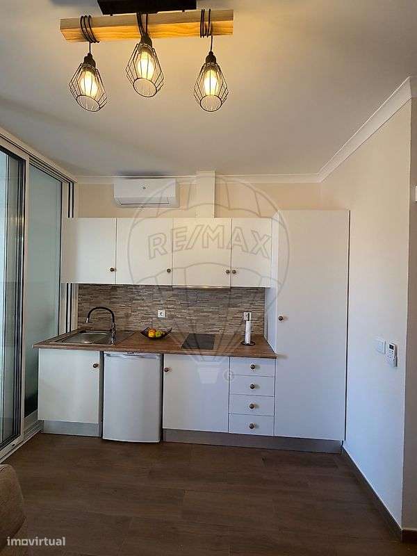 Garagem  para venda-23