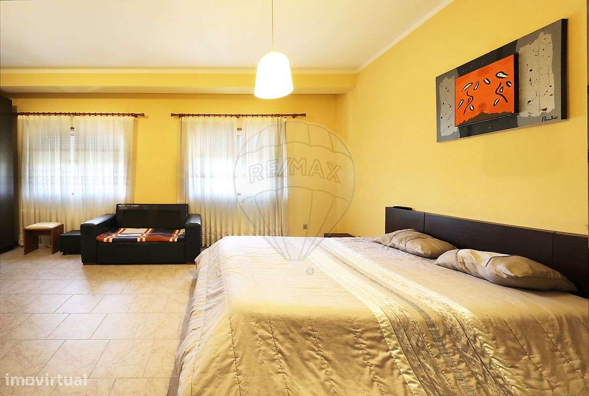 Moradia T2 para venda-11