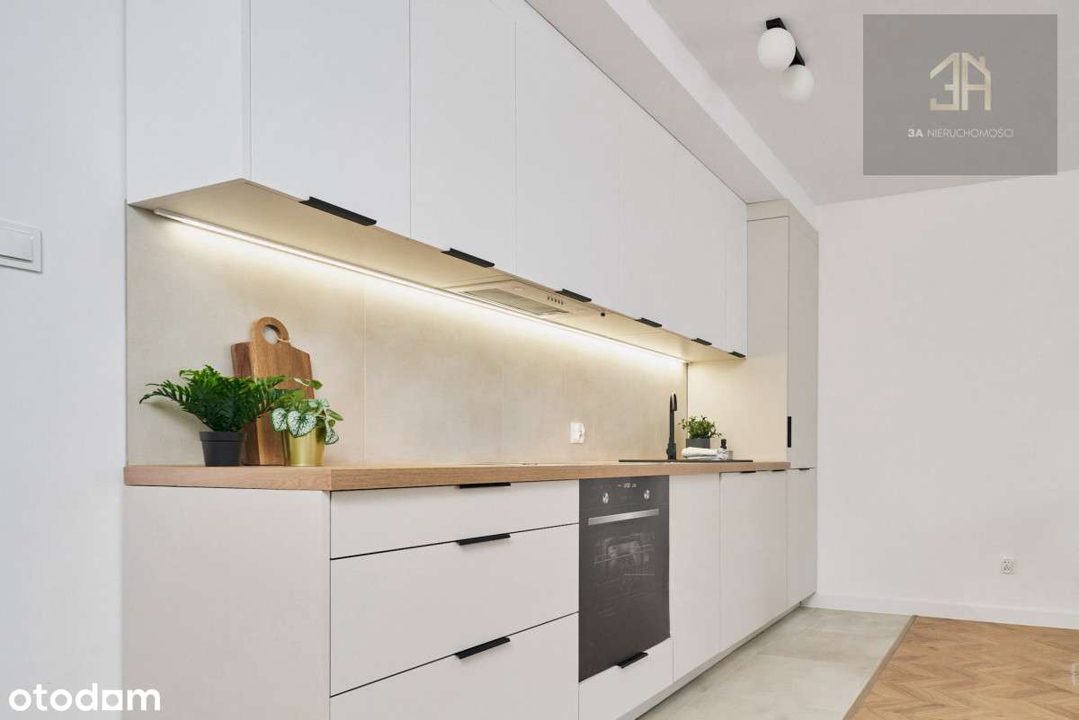 w trakcie remontu- możliwość rezerwacji-3