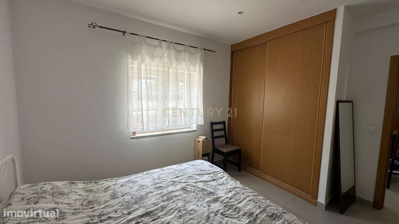 Moradia T4 com terreno em Oledo, Idanha-a-Nova-11