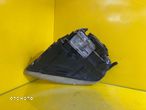 LAMPA PRAWA VW TOUAREG I 02-10 XENON - 4