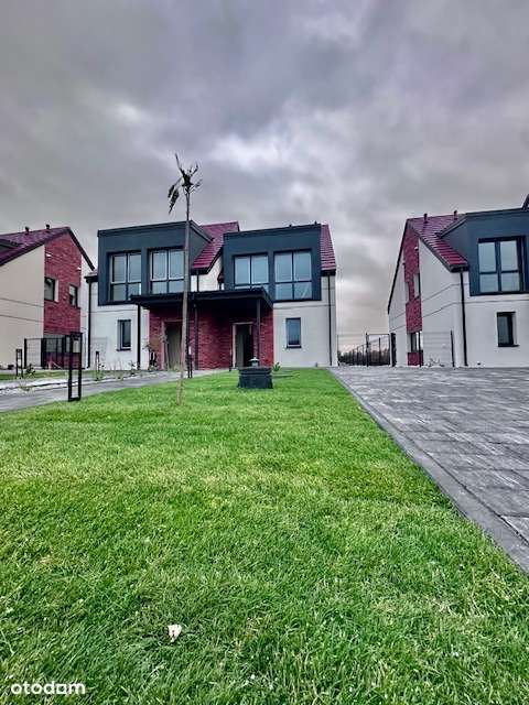 Sprzedam dom - Pełny obrazek: 4/12