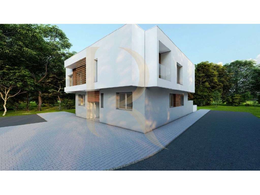 Apartamento T2 no Pinhal do General com Terraço, Parqueamento e Arr...-20