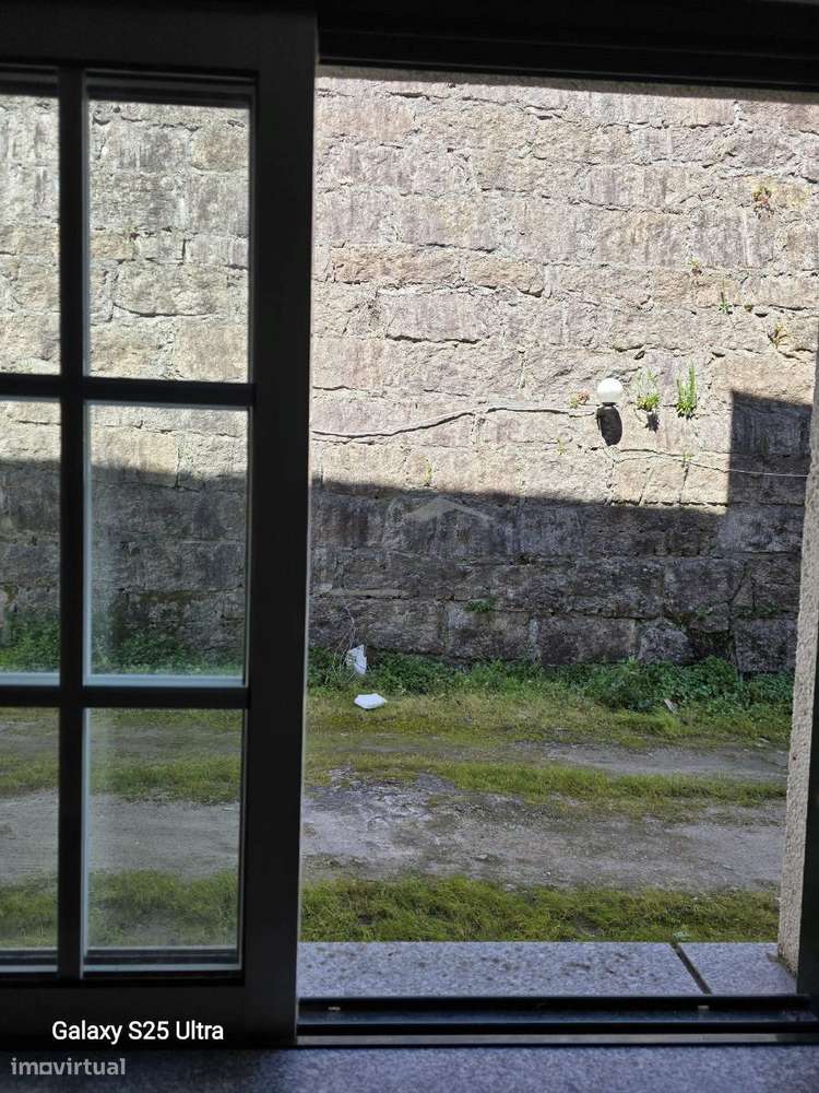 T0 em Caldas da Felgueira - Grande imagem: 4/9