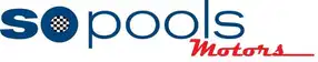 SOPOOLS MOTORS, Lda