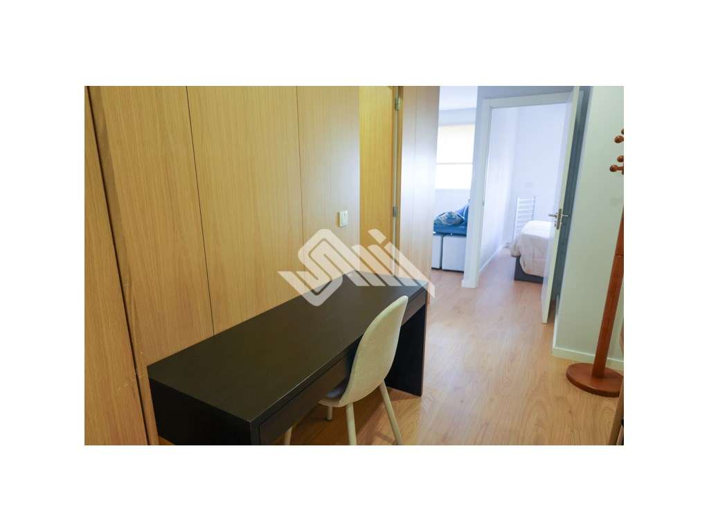 T1 Mobilado - Grande imagem: 4/15