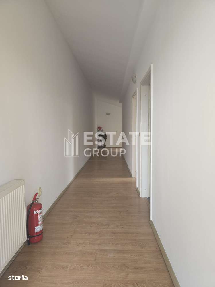 Spatiu comercial central - Imagine principală: 4/15